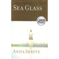 Sea Glass