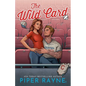 The Wild Card