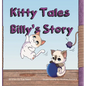 Kitty Tales: Billy's Story