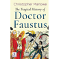 The Tragical History of Doctor Faustus