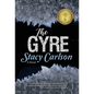 The Gyre