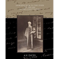 Introduction to the Study of the Law of the Constitution
