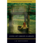 Anne of Green Gables