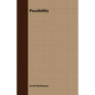 Possibility