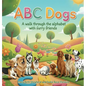 ABC Dogs
