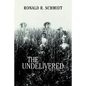The Undelivered