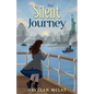 The Silent Journey