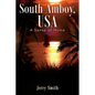 South Amboy, USA: A Sense of Home