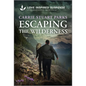 Escaping the Wilderness