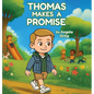 Thomas Makes A Promise