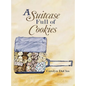 A Suitcase Full of Cookies
