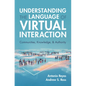 Understanding the Language of Virtual Interaction
