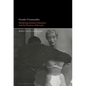 Gender Commodity: Marketing Feminist Identities and the Promise of Security