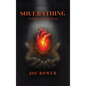Soul Bathing: A Hospital for the Heart