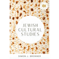 Jewish Cultural Studies