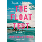 The Float Test
