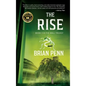 The Rise: Book 3 in The Wall Trilogy