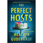 The Perfect Hosts
