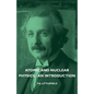 Atomic and Nuclear Physics - An Introduction