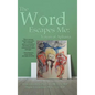 The Word Escapes Me: Voices of Aphasia