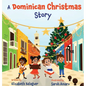 A Dominican Christmas Story