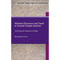 Wisdom Discourse and Torah in Second Temple Judaism: Challenging the Integration Paradigm