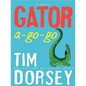 Gator A-Go-Go