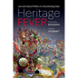 Heritage Fever: Law and Cultural Politics in a Decolonizing State