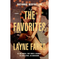 The Favorites