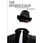 The Invisible Man