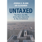 Untaxed