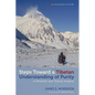 Steps toward a Tibetan Understanding of Purity