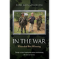In the War: Wounded But Winning