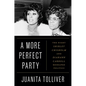 A More Perfect Party: The Night Shirley Chisholm and Diahann Carroll Reshaped Politics