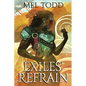 Exiles' Refrain