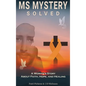 MS MyStery Solved