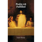 Psalm 118 Fulfilled
