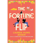 The Fortune Flip