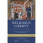 Religious Liberty (Continuity or Contradiction?): Reading Dignitatis Humanæ within Tradition