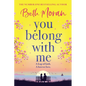 You Belong with Me