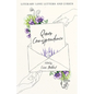 Queer Correspondence: Literary Love Letters and Lyrics