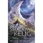 Shadows of Kelig