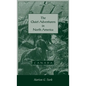 The Quiet Adventurers in North America (Canada)