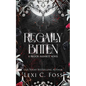 Regally Bitten