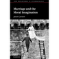 Marriage and the Moral Imagination