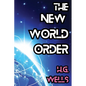 The New World Order