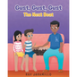 Gust, Gust, Gust: The Next Beat