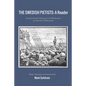 The Swedish Pietists: A Reader: Excerpts from the Writings of Carl Olof Rosenius and Paul Peter Waldenström