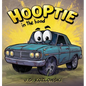 Hooptie in the Hood