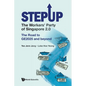 Stepup: The Workers' Party of Singapore 2.0